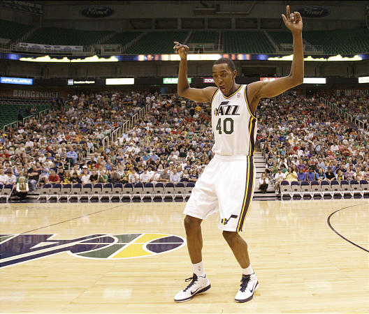 Jeremy-Evans.jpg